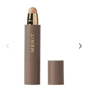 Merit Minimalist concealer